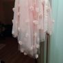 Girls party dress Image 4