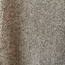 Caroline Rohmer Virgin Wool Tweed Skirt - Vintage A-Line - Size 42 / UK 14 - Lined Image 3