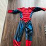 Fancy dress costumes Image 5