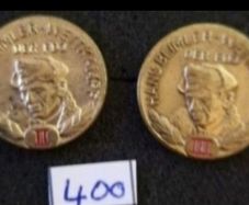 East German, Ddr, Medal /badge, Military Medal, Nva, Stasi ,,,(400)