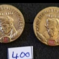 East German, Ddr, Medal /badge, Military Medal, Nva, Stasi ,,,(400)