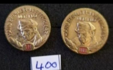 East German, Ddr, Medal /badge, Military Medal, Nva, Stasi ,,,(400)