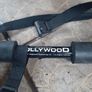 Hollywood Bike Rack Image 2