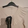 zara jumper Image 2