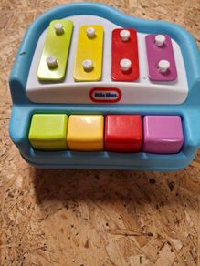 toddler toys
