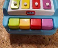 toddler toys