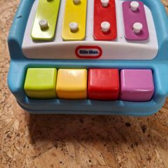toddler toys