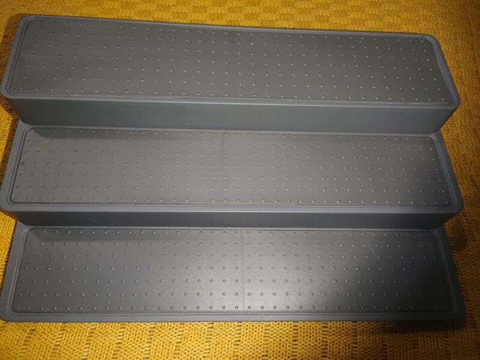storage