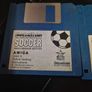 Sensible Soccer: European Champions (Amiga) - 1992/93 Season Edition - Complete Big Box Image 4