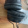 wireless headphones built microphone Smiggle kids Brand New Image 4