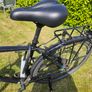 Ventura Hybrid Bike Image 10