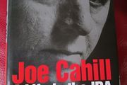 Joe Cahill / A Life in the IRA / Brendan Anderson / 2002