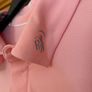 Polo Top Padraig Harrington Image 5