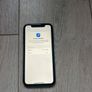 IPhone XR Unlocked Image 5