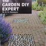 Gardening Books Image 2