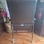 Orthopedic chair Image 4