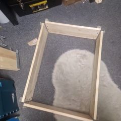 skid pallets