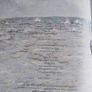 An Irish Woman's Book of Days 2012 hardback with dustcover in excellent condition 112 pages of Inspiration Verse and Celebration FREE STANDARD POSTAGE INCLUDED Image 5