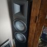 Klipsch Image 4