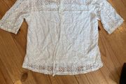 ladies Top