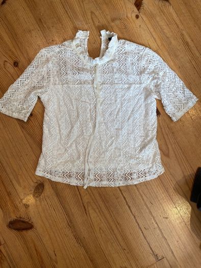 ladies Top