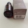 True botanicals pure radiance oil 15ml Image 4