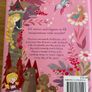 New - 365 Stories and Rhymes Image 2