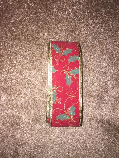 Christmas selection