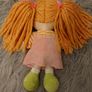 Ginger Doll Image 2