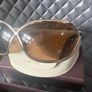 Tom Ford Sunglasses Image 5