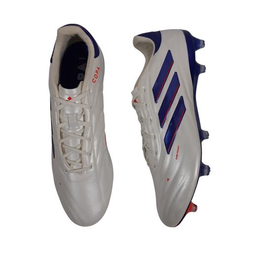 Adidas Copa Elite 2 - UK 11 - Football Boots