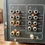 marantz Amplifier PM-66SE Image 7