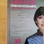 DANA. Everything Is Beautiful. 1980 UK Pressing. Warwick Records. LP. Vinyl. Record. Album. Image 3