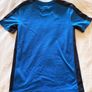 Nike Dryfit Top Image 3