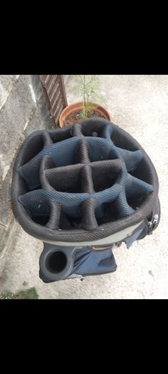 Golf Bag