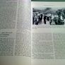 Meelin through the years Ireland Irish local history Cork Image 4