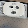 LED face mask Image 2