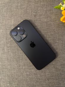 iPhone 15pro 128 Gb