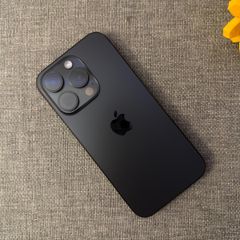 iPhone 15pro 128 Gb