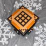 Minecraft Lego Crafting Table Image 4