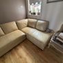 sofa & arm chair Image 4