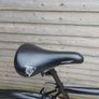 Dunlop Road Bike Image 6