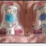 Kids Mini  Lamp Image 4