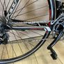 bike Image 8