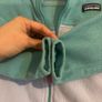 Micro D Snap-T Fleece Jacket - Infant Girls' Image 7