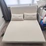 sofa Image 3