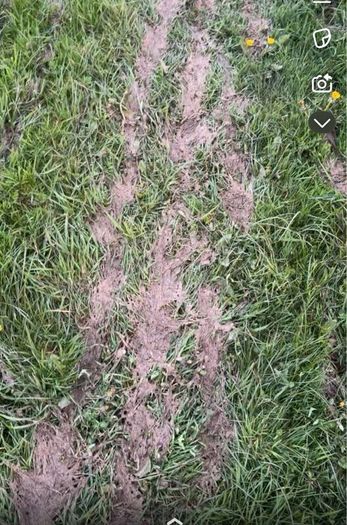 Slurry Separation
