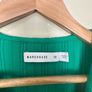 Warehouse dress - sz 12 Image 3