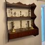 Rossmore Furniture 4 Piece Collection Vintage c.1990 Image 3