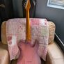 schecter PT Special Left Handed Guitar Image 2
